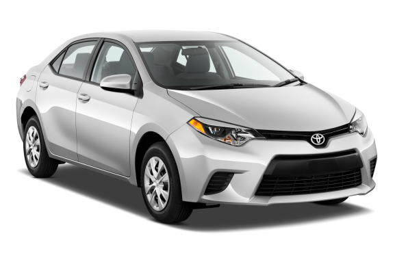 Autos Rentados – Los mejores precios!